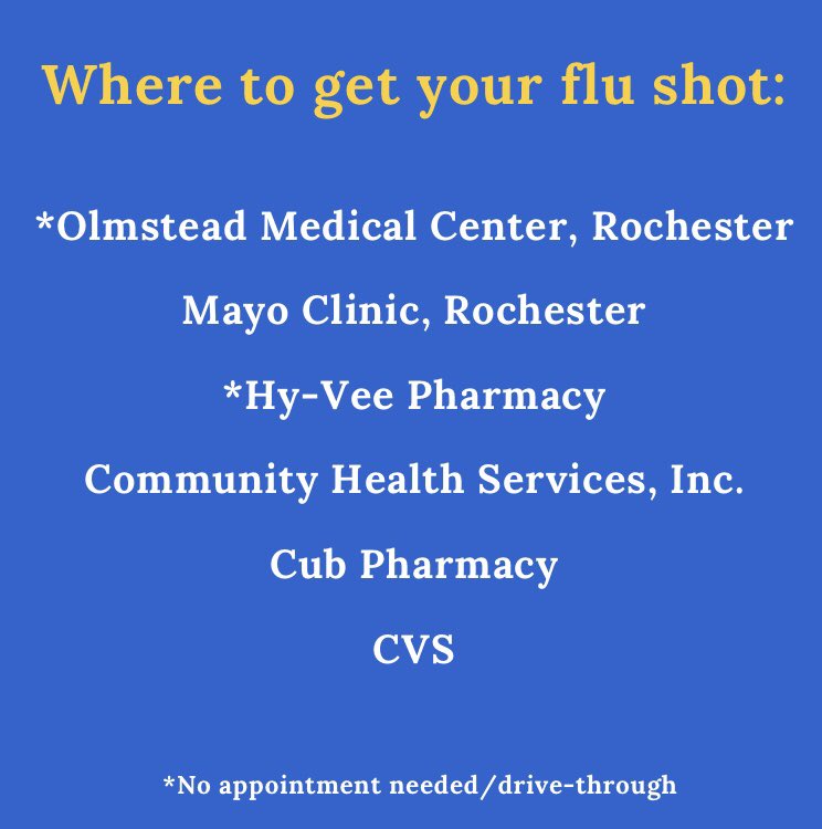 RHCP Youth Task Force tweet media