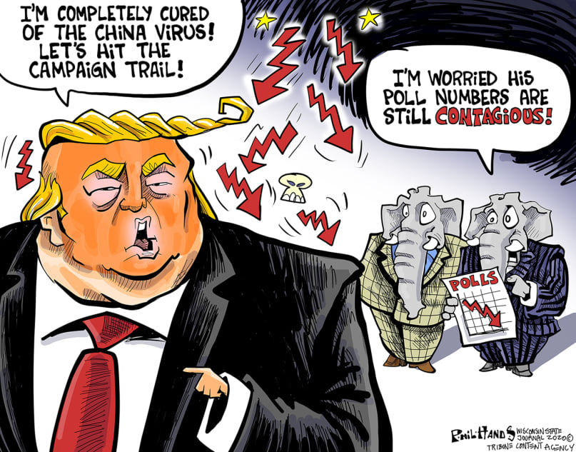 KapeciaResists's tweet photo. tRumpDeathCult #25thAmendmentNow #Vote #VoteBlueDownBallot #TrumpIsDangerouslyUnfit #TrumpIsACriminal #Amendment25Section4 https://t.co/BTGwCe1MiI