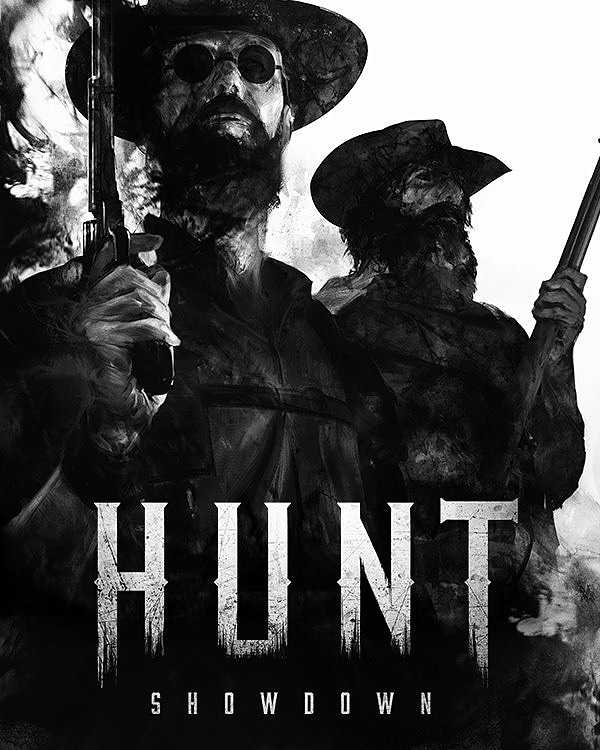 bryant_designs's tweet photo. Hey everyone! Im live playing some more Hunt Showdown w/ FunWithCerberus! Come join the fun!
https://t.co/ZyR63zkKq9
#ThomasBryantDesigns #TBDCommunity #3DModeling #3DPrinting #Twitch #TwitchStream #HuntShowdown #HuntShowdownGame #FPS #Horror #Casual #Gaming #PC #FunwithCerberus https://t.co/8KnwE8FBlo