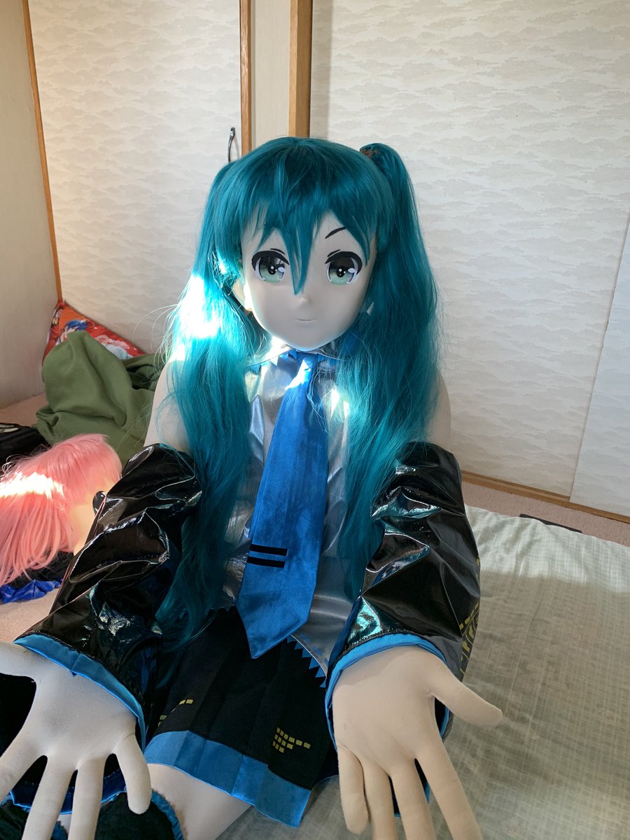 たけっち 4 24神戸かみこす Mirinano ボカロ同士仲良くとひょっこり現れたというか すっとぼけ たけっち 4 24神戸かみこす Mirinano ボカロ同士仲良くとひょっこり現れたというか すっとぼけ
