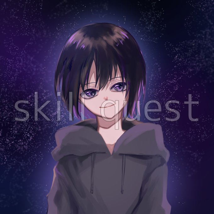 背景イラストのtwitterイラスト検索結果 背景イラストのtwitterイラスト検索結果