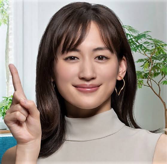 ゆぴ パナソニックスチーマーcmの綾瀬はるか可愛い 綺麗 ゆぴ パナソニックスチーマーcmの綾瀬はるか可愛い 綺麗