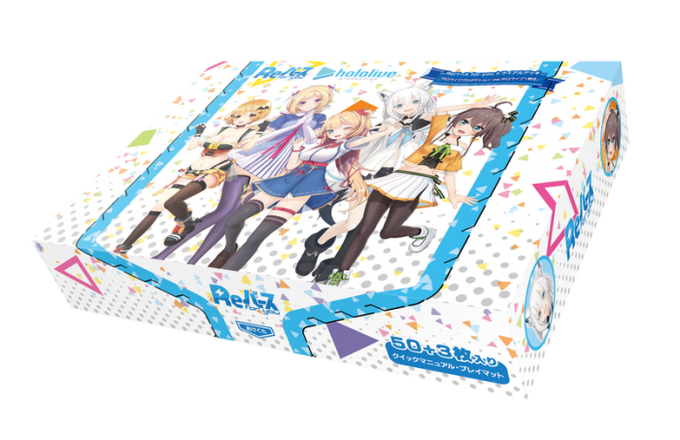 バーストのtwitterイラスト検索結果