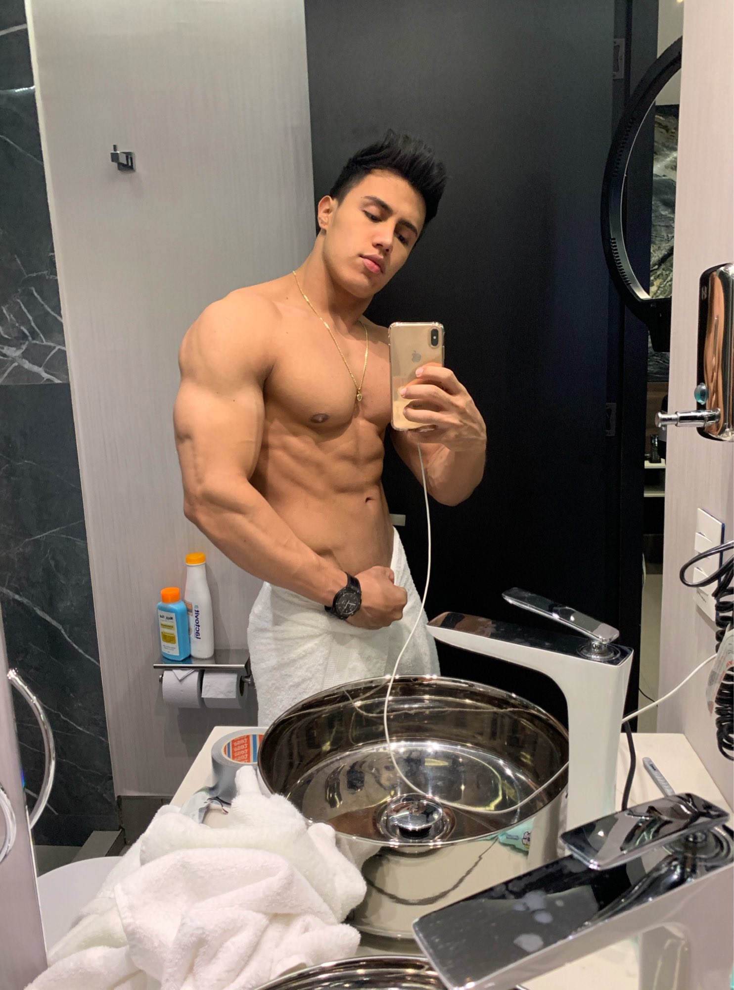 Cristian Lopez on Twitter: 