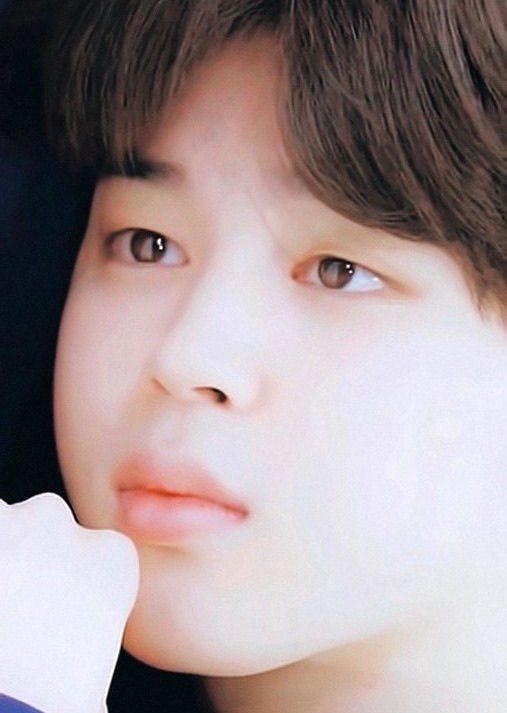 teenyjimin's tweet photo. bonus https://t.co/IIFrsqaeLv