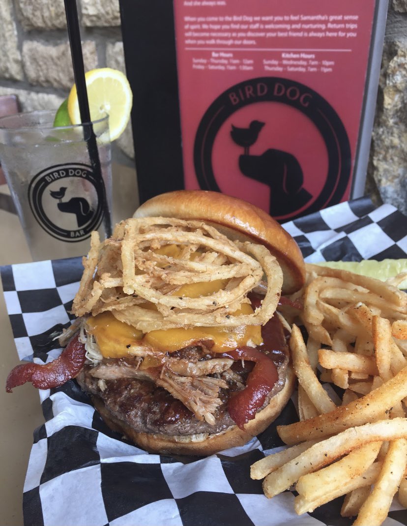 The Oread tweet media