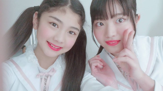 Twitterのコスプレ画像18