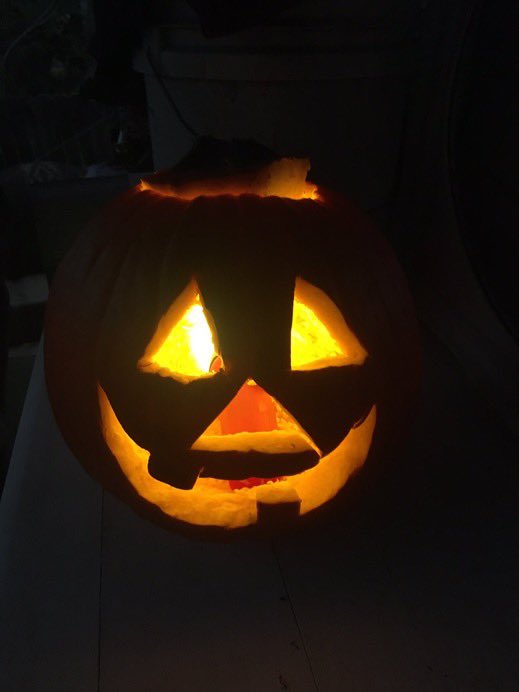 WHS DECA tweet media