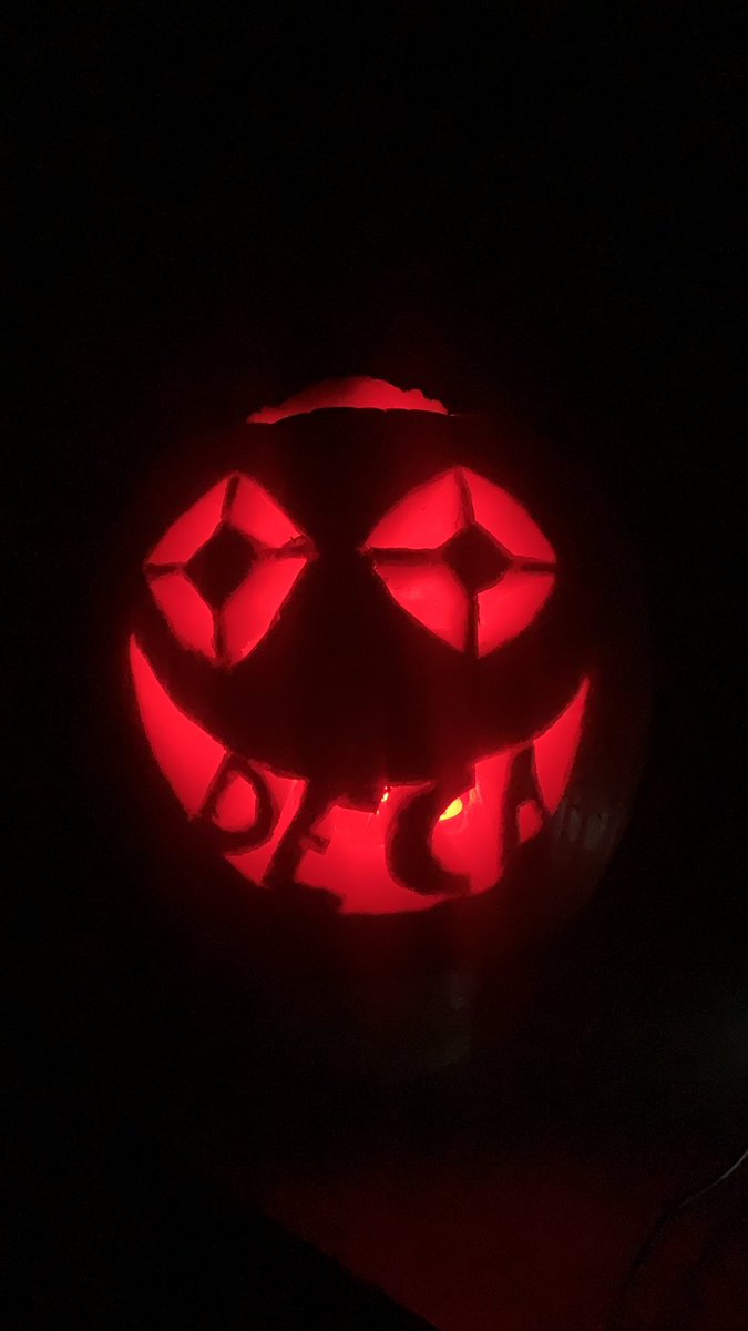 WHS DECA tweet media