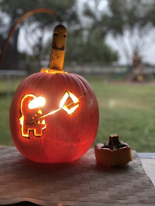 WHS DECA tweet media