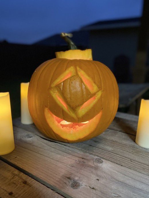 WHS DECA tweet media