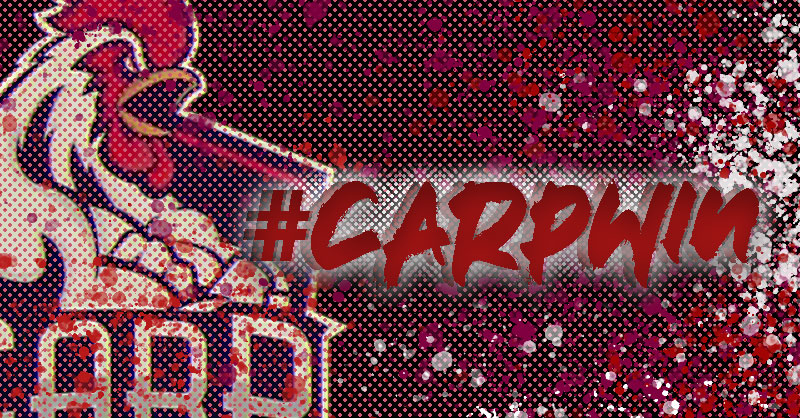 C.A.R.P Reserva tweet media