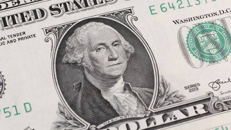 eluniversocom's tweet photo. ¿Cómo les ha ido con el dólar a Ecuador, Panamá y El Salvador?, las 3 economías dolarizadas de América Latina ► https://t.co/9nnqpN4Qce https://t.co/b70srn9NJj