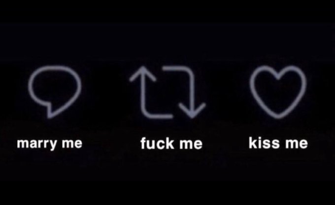 I gotta know 😘 https://t.co/fxo9EuUpel