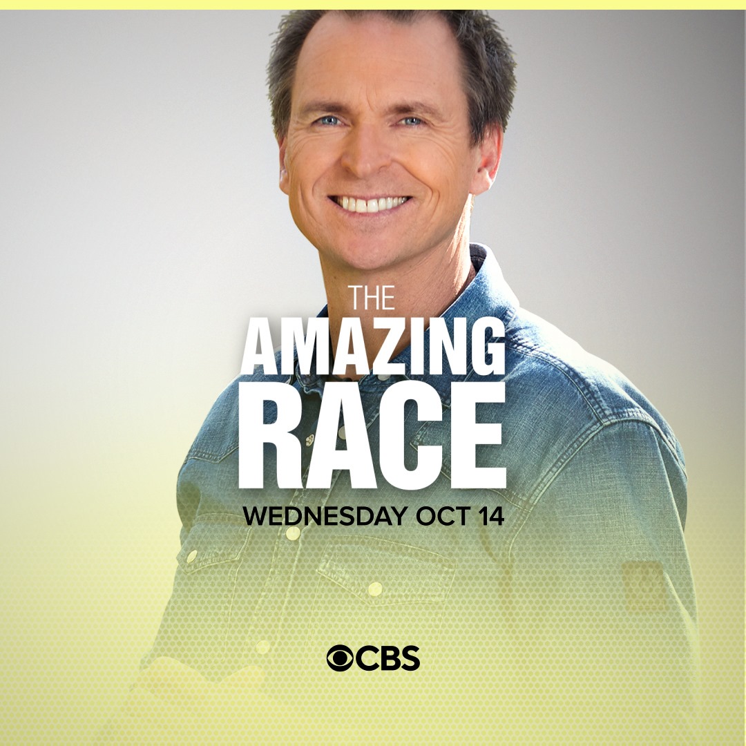 EntPartners's tweet image. Another weekend of being stuck inside? Check out these new fall shows! #EPPaid #EPAccounting #CrewTools #Scenechronize #SmartTime 

#AmazingRace #StarTrekDiscovery #SharkTank #FearTWD