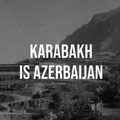 itzmurat's tweet photo. #NewProfilePic https://t.co/F1PgGXyhcL
