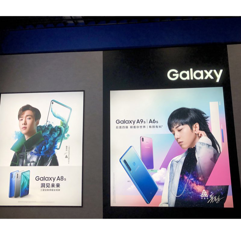 akon_display's tweet image. Akon Display (Zhongshan) Co Ltd. advocates a democratic atmosphere, a relaxing environment, and an incentive mechanism. #posterlightbox #illuminatedlightbox #ledadvertisinglightbox