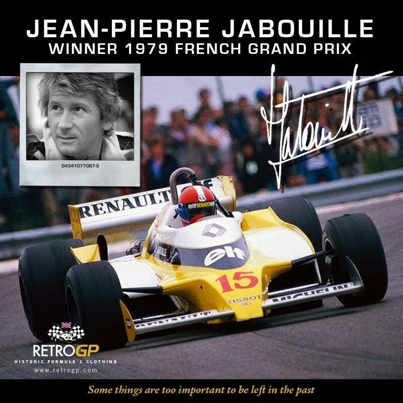 heragu2002's tweet photo. #BuenFinDeSemana @LucaDe_Meo NADA NI NADIE NOS VA A QUITAR EL AMARILLO Y NEGRO JAMรS !!!
RENAULT FOREVER 1898-2022๐ช๐ฅโก๏ธ#F1 @RenaultSport #RSspirit ๐๐ค#RSperformance #RSDays #RenaultEWAYS @Groupe_Renault @RenaultSportFR @RenaultSportUK @RenaultSportARG @renault_fr https://t.co/p0E9tbzf5p