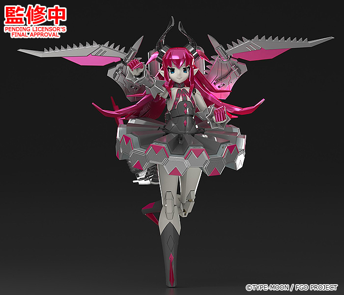 カホタン グッスマのすみっこ 制作進行中 合金 アルターエゴ メカエリチャン Fgo Fate Goodsmile ワンホビギャラリー Autumn にて展示いたします T Co Dzpo8if9hj ワンホビg Akiba カホタン グッスマのすみっこ 制作進行中 合金 アルターエゴ メカエリチャン Fgo Fate Goodsmile ワンホビギャラリー Autumn にて展示いたします T Co Dzpo8if9hj ワンホビg Akiba