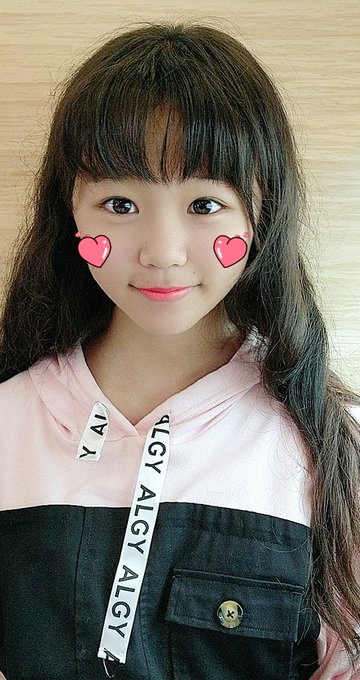 Twitterのコスプレ画像13
