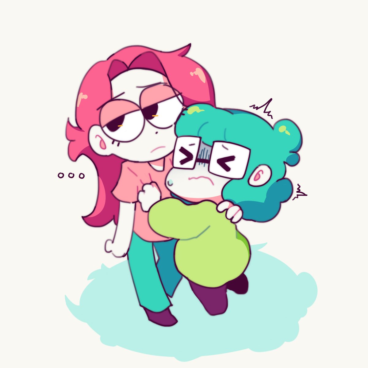 マコト tweet media