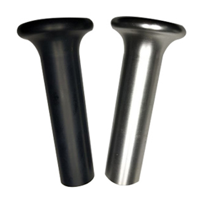 henry__parts's tweet image. Thank everyone who gives HENRY PARTS their support. #customplug #threadedstud