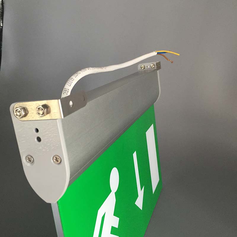 dreamy_lighting's tweet image. At Hangzhou Dreamy Lighting Co, Ltd., our highly-trained professionals are available to answer any of your technical inquiries. #batteryoperatedexitlights