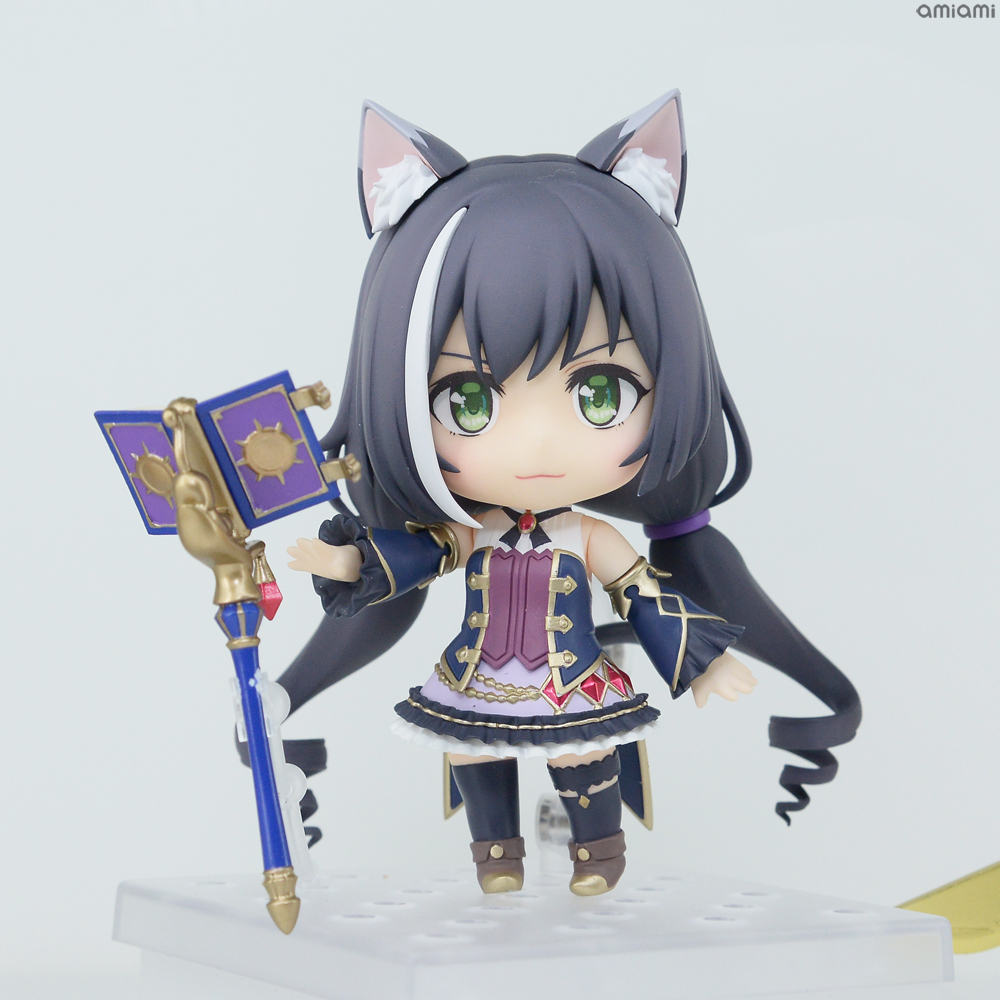 Re 聊天 接頭霸王上色了 Mo Ptt 鄉公所