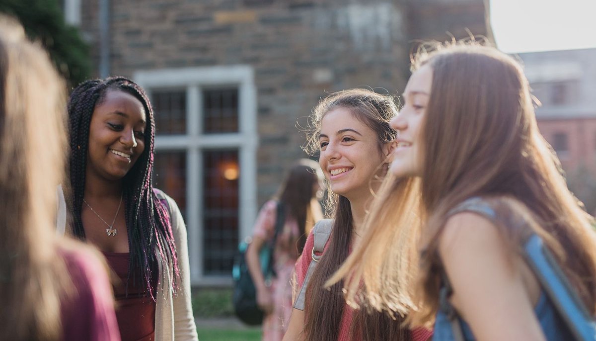 AcadPenguinHall's tweet image. Why an All-Girls Education at Penguin Hall? buff.ly/3dwNLq9