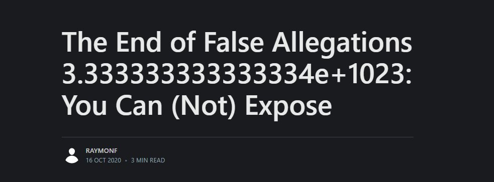 Tweet Finobe has been shutdown due legal action from Roblox, thank you  everyone who has ever enjoyed playing on Finobe. I enjoyed my 4 years of  this community. - Slappy 62 Retweets