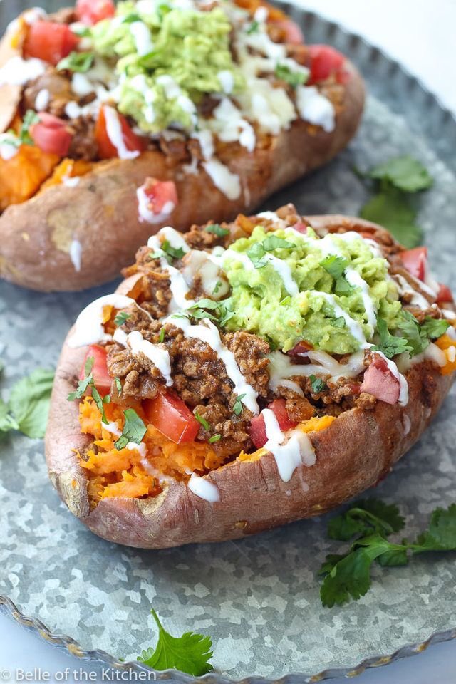 FoodTuan's tweet photo. Looks like just want to eat it right away is so attractive #Cookat #cookat_vietnam #foods #food #foodvideo #igfood #yummy #delicious #instafood #vietnamesefood #instagram #instavideo #recipe #vietnam #hanoi #saigon #danang #hanoifood #saigonfood #foodie #likeforlike https://t.co/4bqS1jefrg