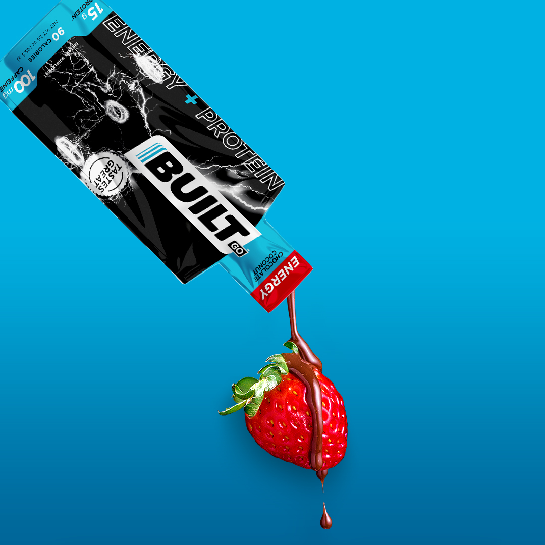 Built_Bar's tweet photo. Chocolate Coconut BuiltGO covered strawberry? Yes please π π π !!! What's your favorite BuiltGO combo??
#imbuilt #builtgo #destroyyourwall https://t.co/ZAOeHhJwFm