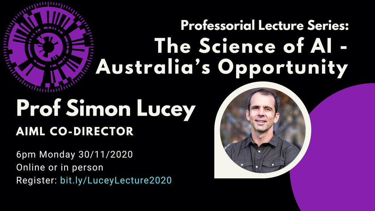 aiml machine learning