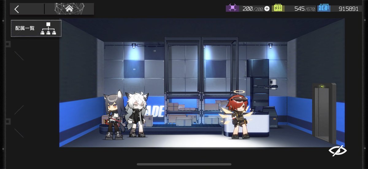 Tume2434's tweet photo. @Chelsea_grbl エクシア強いしかわいいし最強だからぜひ引いて同じ部屋に並べてあげて https://t.co/eLhkQaZqO9