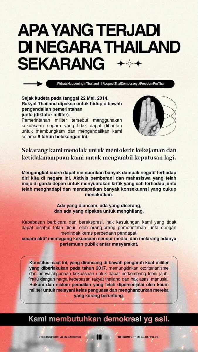 Kiki Rizky Amelia Kikyrizky69 Twitter