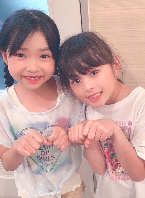 Twitterのコスプレ画像30