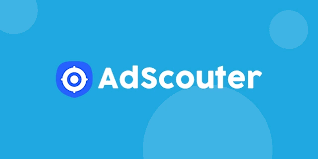 ADSCOUTER REVIEW: OVER $20,000+ IN CONTEST CASH PRIZES UP FOR GRABS
digitalproductnew.co/adscouter-revi…
