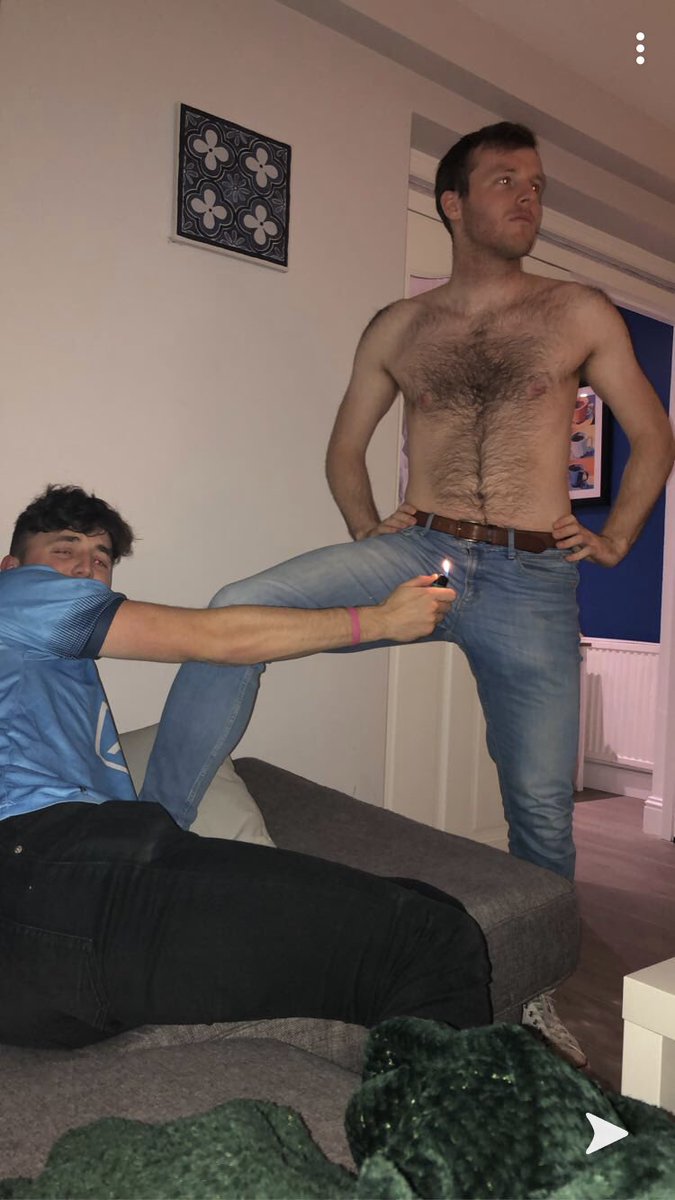 WetDeclan tweet media