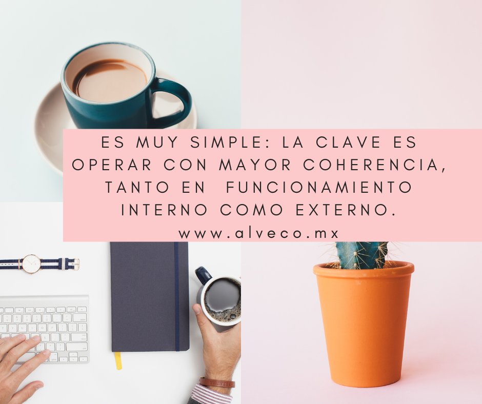 AlvecoA's tweet photo. #muchoojo No todos los asesores califican para ser nuestros proveedores. Evalúa si te estás recibiendo el servicio que necesitas.
#somosalveco #contactaconprofesionales #sísepuede https://t.co/52ctUtkfPT