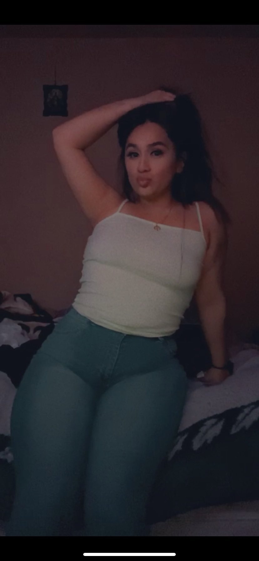 TW Pornstars - 3 pic. Isabella DiMarcio. Twitter. 🎉OnlyFans PROMO 🎉 Baby  Princess Only $26 🔥 Follow Twitter:. 1:01 AM - 17 Oct 2020