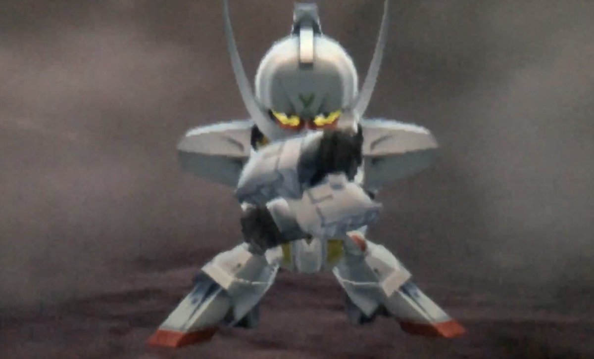 スパロボ道 スパロボ考察 ターンエーガンダム 次スパロボに出るときはロストヒーローズみたいに乱舞技を実装してほしいよね 乱舞技ならbgmがセンチュリーカラーでもめちゃくちゃ合いそう スパロボ道 スパロボ考察 ターンエーガンダム 次スパロボに出るときはロストヒーローズみたいに乱舞技を実装してほしいよね 乱舞技ならbgmがセンチュリーカラーでもめちゃくちゃ合いそう