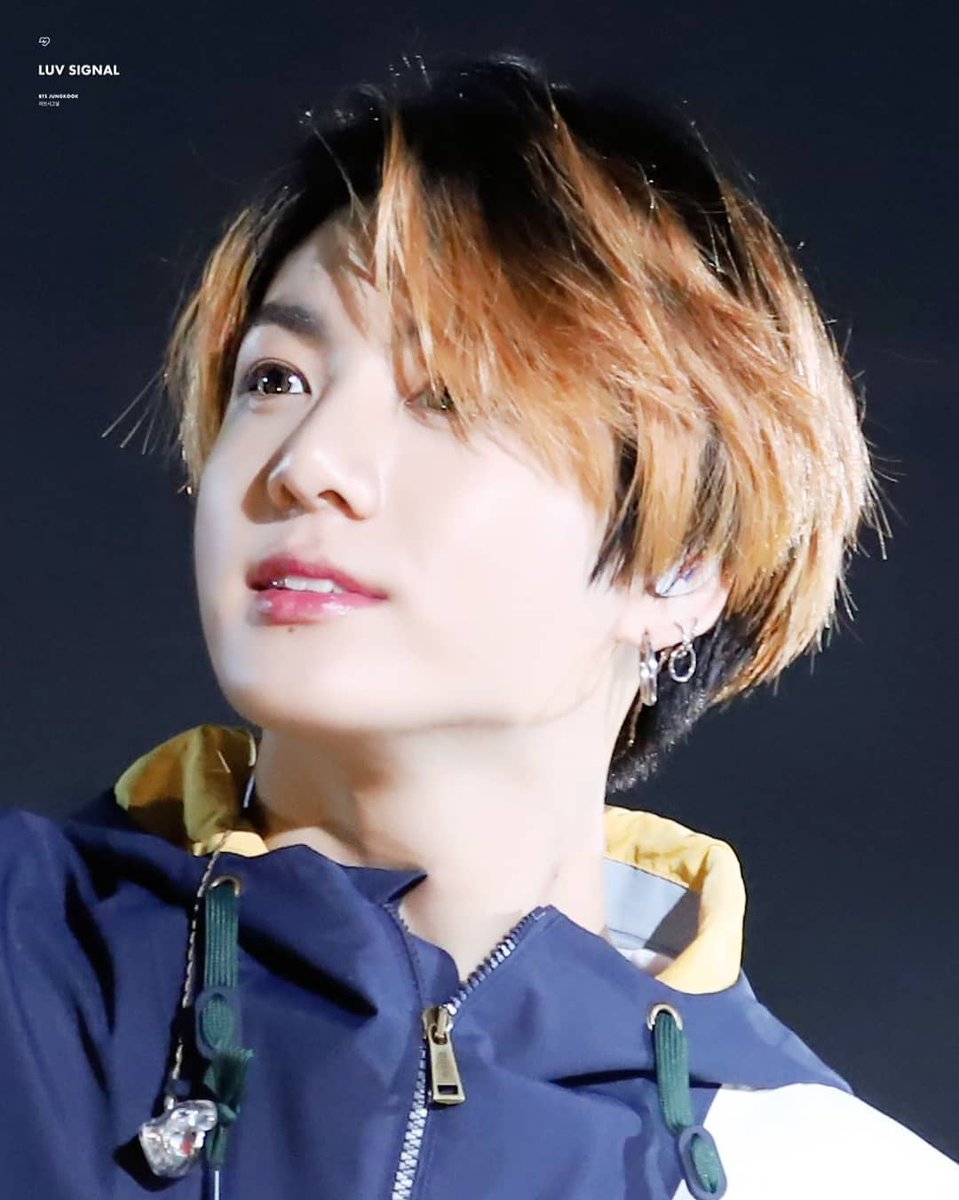 Haloo kenalin gue jexan
Gue newbie dan baru maen Rp twt
Jd bisa kalian ajarin gue?
Tenang gue orgnya humble ko

Mutualan? RT/like
Fambest? Dm aja gue butuh dan gue angkut semuanya

#rpwindonesia #rpworld #Newbie #rpkpop #Rpw