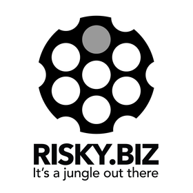 vaughanshanks's tweet photo. Some weekend podcast listening: an interview with yours truly about the Cydarm platform - what it is, who it's for, and how it enables SOCs to be better, faster, and more consistent.
#soc #virtualsoc #cybersecurity #secops #soar #ozcyber #gameon #podfamous
https://t.co/DCydhosCcf https://t.co/0xHp8NGd6K