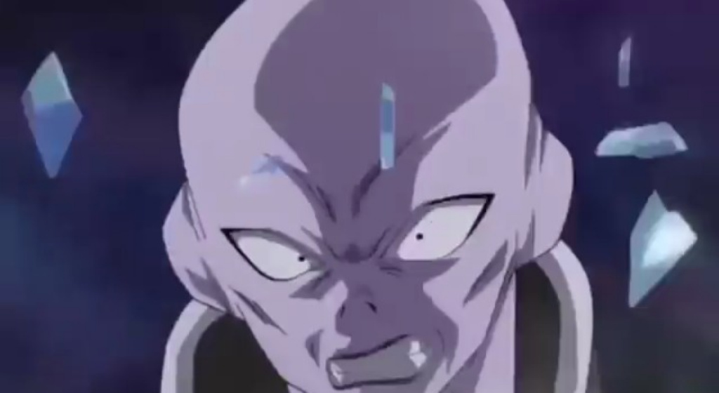 adriana4everart's tweet photo. tagoma: sorbet! auxilioooo!!
#tagoma #dragonball #dragonballsuper #db #bs https://t.co/IZsJiHnruI