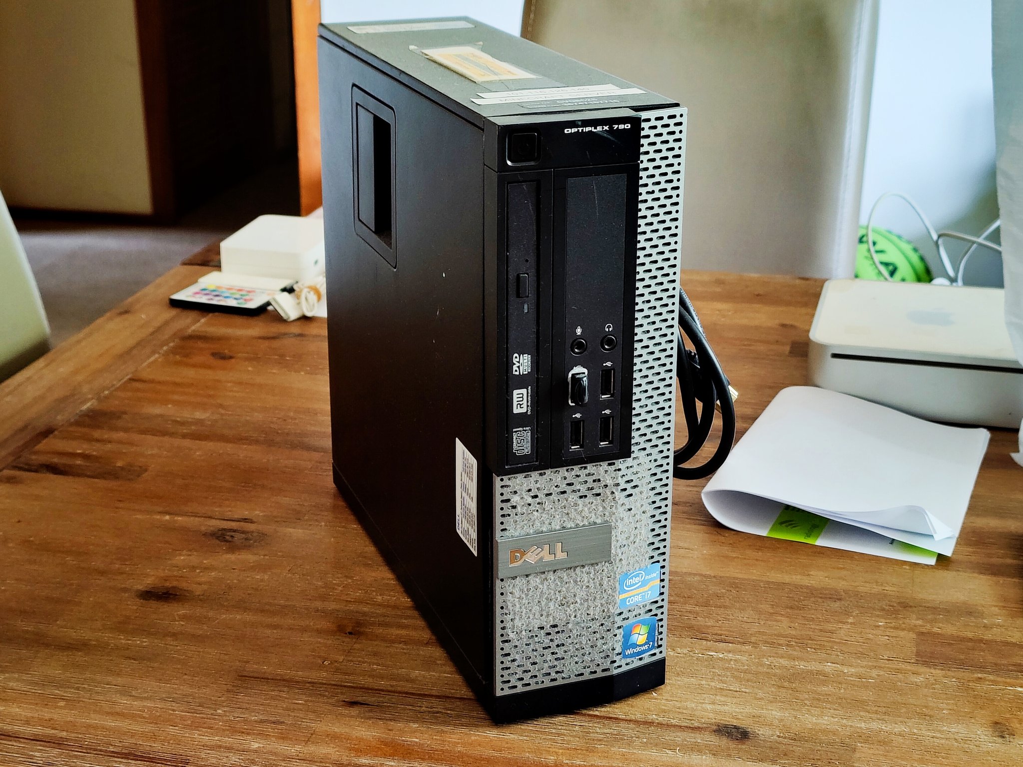 Psivewri On Twitter Rip Minecraft Server Guessing The Power Supply Has Died