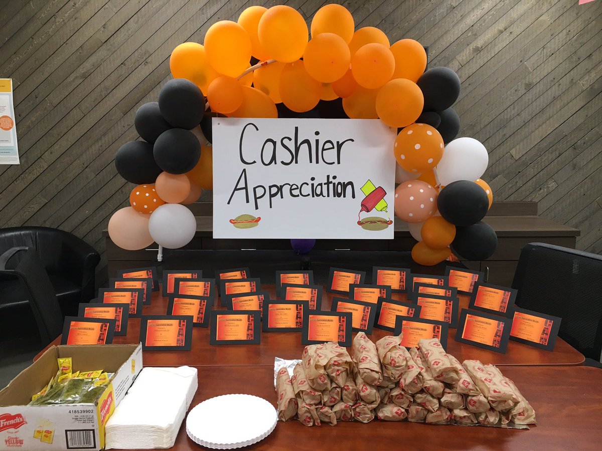 PaulRodTHD's tweet image. 421 Spending quality time and having fun with our front end@dynamicd18#d18cam