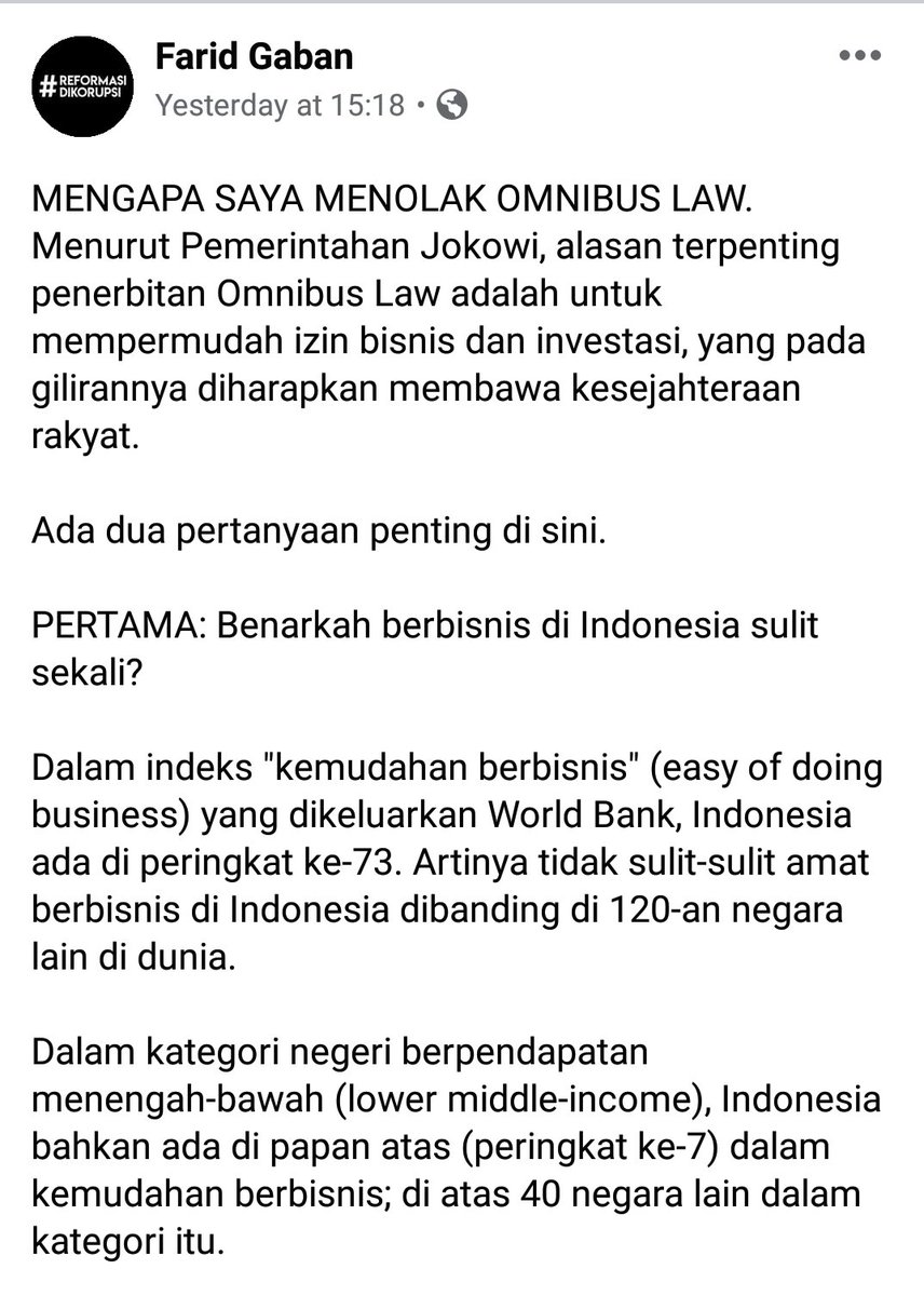 Dandhy Laksono tweet media