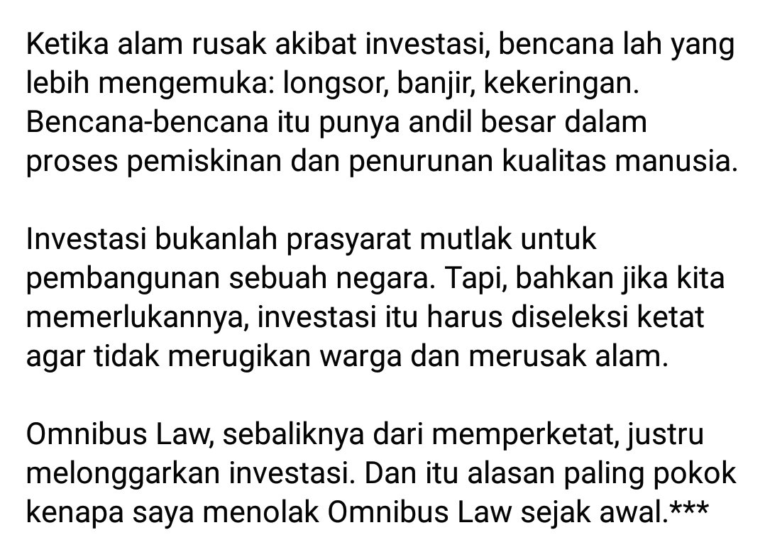 Dandhy Laksono tweet media