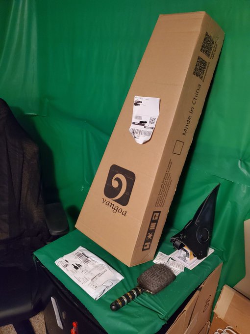 Who likes opening stuffs XD  @Dieec23 @kriswb https://t.co/dofBLrP7va<a class="tags" target="_blank" title="On Twitter" href="/?out=eyJ0eXAiOiJKV1QiLCJhbGciOiJIUzUxMiJ9.eyJpYXQiOjE3MjU5NjQ2OTksImlzcyI6InR3cG9ybnN0YXJzLmNvbSIsIm5iZiI6MTcyNTk2NDY5OSwiZXhwIjoxNzU3NTAwNjk5LCJyZWRpcmVjdF91cmwiOiJodHRwczovL3R3aXR0ZXIuY29tL0RpZWVjMjMifQ.JUI-2nq0d0uc5SPtv9uWMtGIVgcZ0g4fl0AOgFAJou8pdWp-zLVxbF3XhZoPAua114HM_WM1i6gT4Gh5qhokUQ">@Dieec23</a><a class="tags" target="_blank" title="On Twitter" href="/?out=eyJ0eXAiOiJKV1QiLCJhbGciOiJIUzUxMiJ9.eyJpYXQiOjE3MjU5NjQ2OTksImlzcyI6InR3cG9ybnN0YXJzLmNvbSIsIm5iZiI6MTcyNTk2NDY5OSwiZXhwIjoxNzU3NTAwNjk5LCJyZWRpcmVjdF91cmwiOiJodHRwczovL3R3aXR0ZXIuY29tL2tyaXN3YiJ9.MJyejKyHbLaLakpbTrOffWrf81gRb4or56vwgRHT8E24xwL4jQsos8z31vpl9uqwbj5rvMfcJhdEWYy0z3-p3Q">@kriswb</a><a href="/tag/thebeardstruggle"class="tags"><span>#thebeardstruggle</span></a>