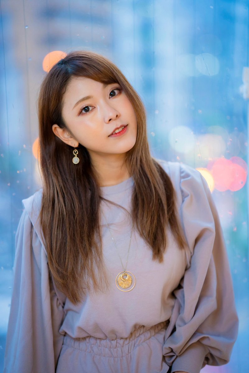 ユナ